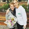 Profile Picture of Sandra Alberts (@sandra.alberts.969) on Facebook