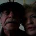 Profile Picture of Jerome Schiff (@jerome.schiff.1) on Facebook