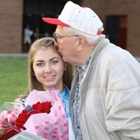 Profile Picture of Jenna Olson (@jenna-olson-12) on Quora