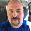 Profile Picture of Gary Mitchell (@@mitchellguy425) on Tiktok