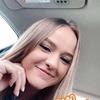 Profile Photo of AmandaCheney (@@amandakc_19) on Tiktok