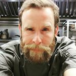 Profile Picture of Michael Vess (@michaelvess828) on Instagram