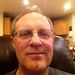 Profile Picture of Craig Ostler (@costler0266) on Pinterest