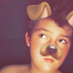 Profile Picture of nicholas.wilson (@nicholas.60) on Instagram