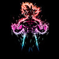 Profile Picture of Robert Correa (@robert-correa-33) on Quora