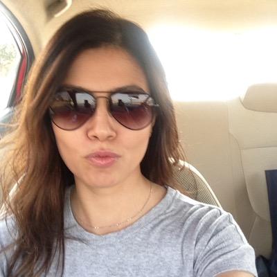 Profile Picture of Wafaa (@wafaa3issa) on Twitter