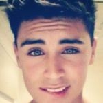 Profile Picture of Zachary Little Bashara (@zachbabby926) on Instagram