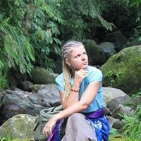 Profile Picture of Ingrid Ulst (@ingrid-ulst) on Quora