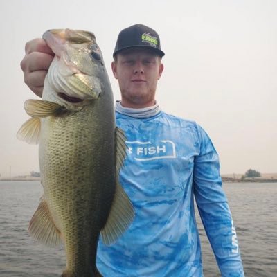 Profile Picture of Damon Treadwell (@damon_treadwell) on Twitter