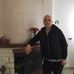 Profile Picture of Vangjo Petraj (@vangjo.petraj) on Facebook