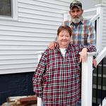 Profile Picture of Judy N Bobby Workman (@proudnana2016) on Instagram