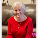Profile Picture of Nancy Woolf (@nancy.woolf.1) on Facebook