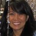 Profile Picture of Agnes Dayrit (Agnes Leano Dayrit) (@agnes.dayrit.71) on Facebook
