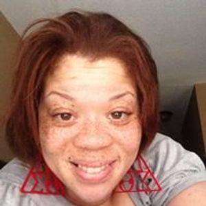 Profile Picture of Crystal Cannon (@crystalle88) on Myspace