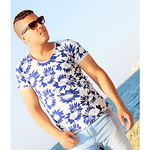 Profile Picture of Mohamed Hamdy (@elsaghier_2000) on Flickr