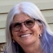 Profile Picture of Barbara Conroy (@barbaraconroy6065) on Youtube