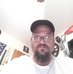 Profile Picture of Andrew Walston (@andrew.walston.7) on Facebook