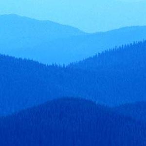 Profile Picture of Pakonis Skail (@PakonisSkail) on Twitter