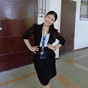 Profile Picture of JULIE ANN MESA (@julieannmesa9452) on Youtube