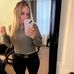 Profile Picture of Sara Misinsky (@profile.php) on Facebook