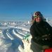 Profile Picture of Jussi Kurttila (@jussi.kurttila) on Facebook