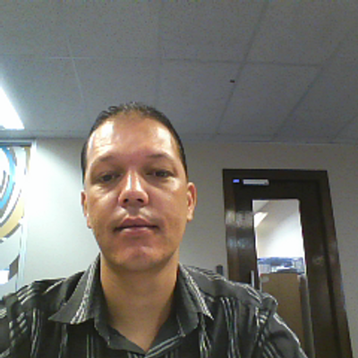 Profile Picture of Brandon Davids (@brandondavids5) on Twitter