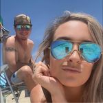 Profile Picture of Cody Pyke (@codypyke) on Instagram