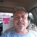 Profile Picture of Scott Strader (@scott.strader.332) on Facebook