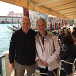 Profile Picture of Nancy Tooley (@nancytooley) on Instagram