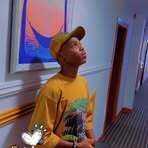 Profile Picture of Billions Wires (@Billions-Wires) on Facebook