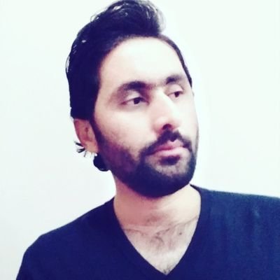 Shadikhan - Twitter Profile Picture of Shadikhan (@Shadikh18774827) on Twitter