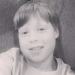 Profile Picture of Andrew Tabb (@andrew041703) on Instagram
