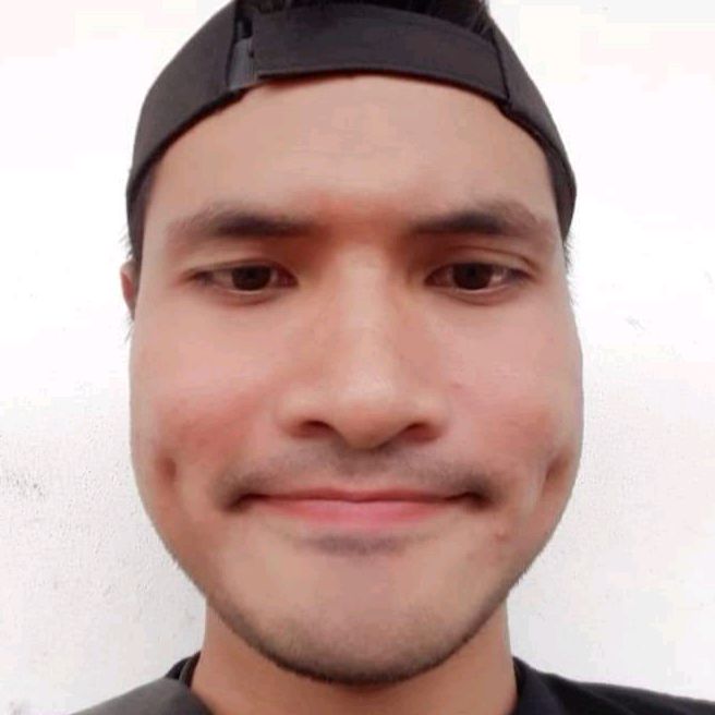 Profile Picture of win Jum (@win.jum) on Tiktok