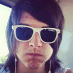 Profile Picture of Peck HALEY (@peckhaley) on Instagram