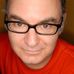 Profile Picture of André Pilon (@andre.pilon.739) on Facebook