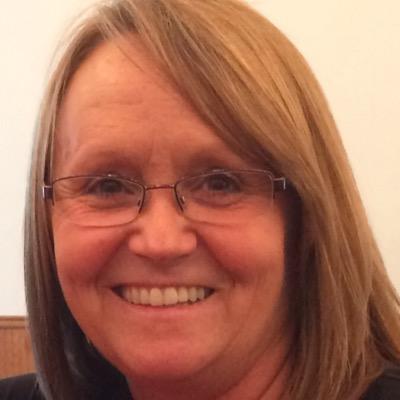 Profile Picture of Phyllis Long (@PhyllisLong20) on Twitter