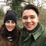 Profile Picture of Joshua D. Leach (@joshuad.leach) on Instagram