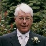 Profile Picture of Richard Gelper (@richardgelper) on Instagram