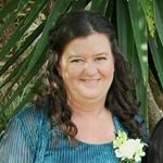 Michele's Choices Fdc - Instagram Profile Picture of Michele's Choices Fdc (@michele_ludlow_) on Instagram