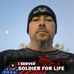 Profile Picture of David Swartley (@david.swartley.5) on Facebook