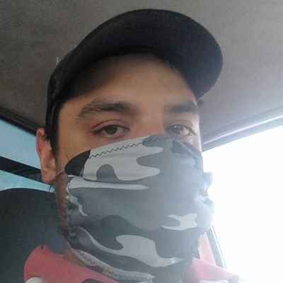 Aldo David Avalos Suarez - Twitter Profile Picture of Aldo David Avalos Suarez (@AldoDavidAvalo1) on Twitter