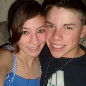 Profile Picture of Jacob Enriquez (@backer27) on Myspace