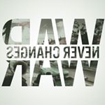 Profile Picture of James A Varnum (@jamesvarnum71) on Instagram