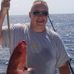 Profile Picture of John McCool (@john.mccool.50) on Facebook