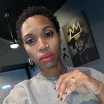 Profile Picture of Tia Moore (@stylist_1seventeen) on Instagram