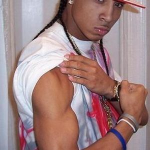 Profile Picture of P Mendoza (@145143894) on Myspace