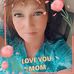 Profile Picture of Tonya Julian (@tonya.julian.3) on Facebook