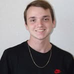 Profile Picture of Mark Huffines (@Mark-Huffines) on Facebook