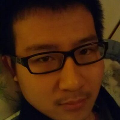 Profile Picture of Weijia Wang (@wangweijia24) on Twitter