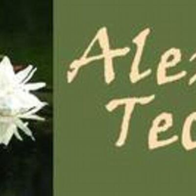 Profile Picture of Eileen Troberman (@@AlexanderTG) on Twitter